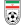 Iran Under 23