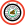 Iraq Under 19