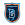 Istanbul Basaksehir