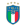 Italy Under 16