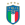 Italy Under 20