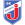 Jagodina