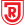 SSV Jahn Regensburg