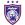 Johor FC