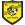 Juve Stabia