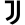 Juventus II