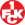 Kaiserslautern Sub-19