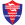 Karabükspor