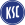 Karlsruhe SC -19