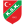 Karşıyaka Spor Kulübü U18