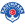 Kasımpaşa Spor Kulübü Sub-21