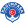 Kasimpasa