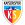 Kayseri Spor Kulübü Sub-18