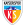 Kayseri Spor Kulübü Under 21