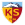 Kayserispor