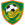 Kedah