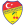 Kemalpaşaspor