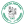 Konya Ereğlispor