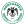 Konyaspor