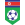 Coreia do Norte Sub-19