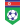 Corea del Norte Sub-19