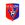 KS Vllaznia Shkodër Under 19