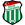 Kürkçülerspor