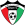 Kuwait Under 22