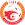 Kirghizistan U23