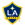 LA Galaxy