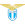 Lazio