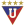 LDU