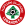 Libanon U20