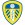Leeds United Sub-18