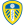 Leeds United