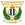 Leganés