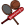 Leixões Leixões