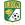 Club León