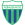 Levadiakos FC U20