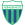 Levadiakos FC