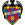 Levante Valencia