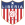 Liberia A'