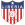 Liberia Sub-20
