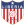 Liberia