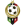 Libya Under 20 Libya Under 20