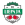 FK Liepāja