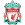 Liverpool FC Réserve