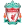 Liverpool Under 21