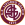 AS Livorno Calcio