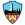 Lleida Esportiu